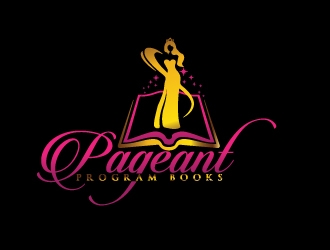 logo design by Erasedink