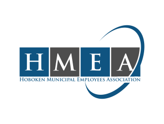 logo design by pakNton