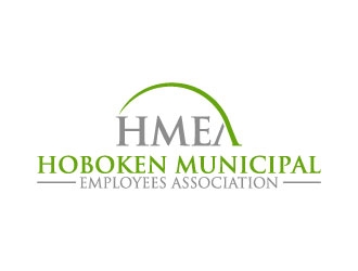 logo design by pixalrahul