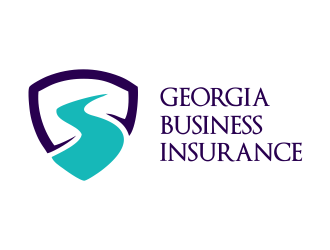 Georgia Business Insurance logo design by JessicaLopes