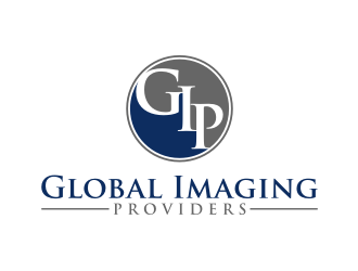 Global Imaging Providers logo design by nurul_rizkon