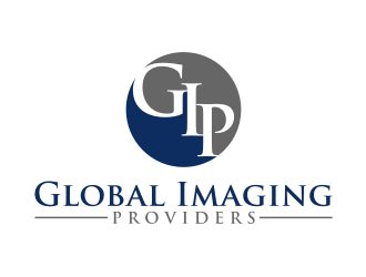 Global Imaging Providers logo design by nurul_rizkon