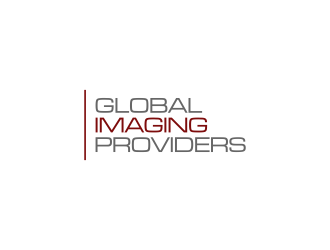 Global Imaging Providers logo design by semar