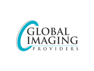 Global Imaging Providers logo design by ingepro