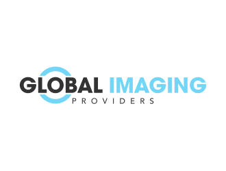 Global Imaging Providers logo design by ingepro