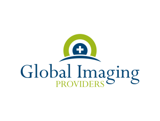 Global Imaging Providers logo design by ingepro
