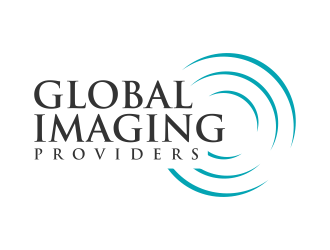 Global Imaging Providers logo design by ingepro