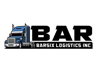  logo design by Optimus