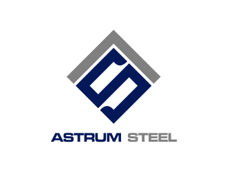 logo design by evdesign