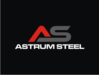 logo design by Franky.