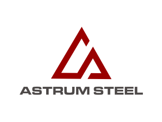 logo design by asyqh