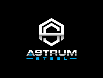 logo design by torresace