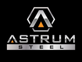 logo design by jaize