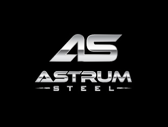 logo design by usef44