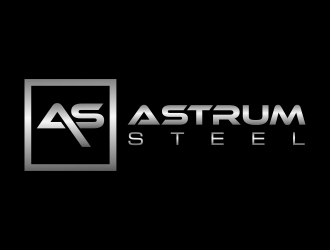 logo design by berkahnenen