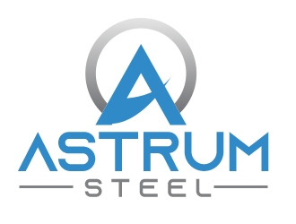 logo design by ElonStark