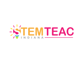 STEM Teach logo design by creator_studios
