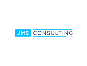 JMS Consulting LLC logo design by ndaru
