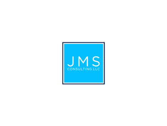 JMS Consulting LLC logo design by ndaru