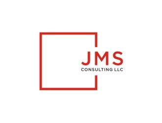  logo design by sabyan