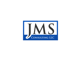 JMS Consulting LLC logo design by Purwoko21