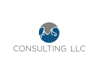  logo design by Diancox