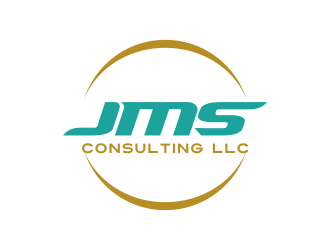 JMS Consulting LLC logo design by AisRafa