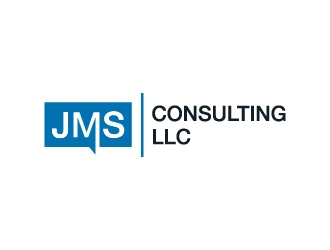 JMS Consulting LLC logo design by Janee