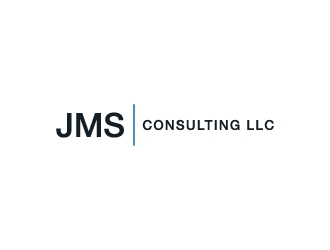JMS Consulting LLC logo design by Janee