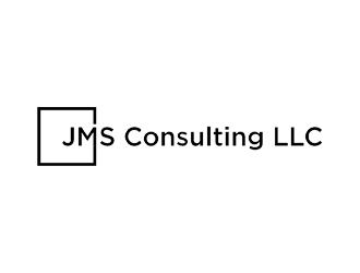 JMS Consulting LLC logo design by Kraken