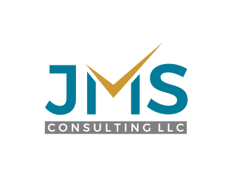 JMS Consulting LLC logo design by creator_studios