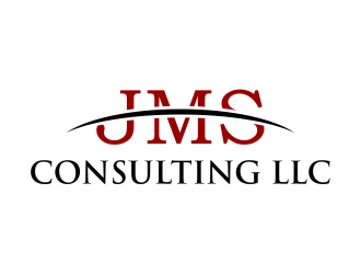  logo design by cintoko