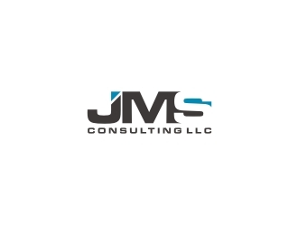 JMS Consulting LLC logo design by narnia