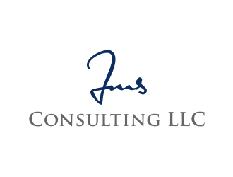 JMS Consulting LLC logo design by nurul_rizkon