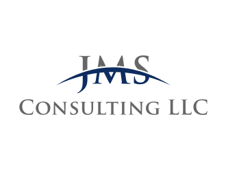  logo design by nurul_rizkon