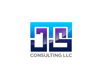 JMS Consulting LLC logo design by THOR_