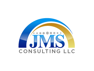  logo design by THOR_