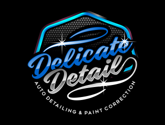  logo design by AisRafa