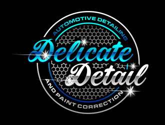  logo design by hidro