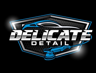  logo design by ElonStark