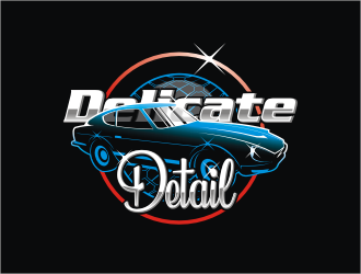  logo design by catalin