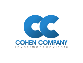 Cohen Company  logo design by rykos
