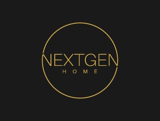 logo design by AYATA