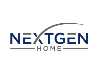 logo design by nurul_rizkon