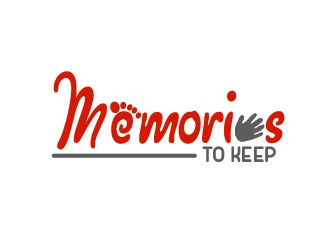  logo design by czars