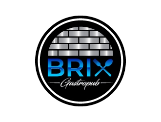  logo design by dibyo