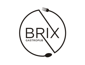  logo design by scolessi