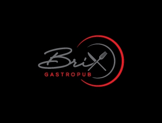  logo design by zakdesign700