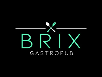  logo design by jaize