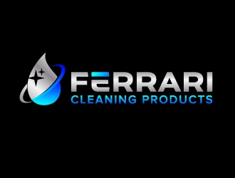 logo design by jaize